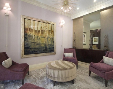 2451 Midtown Avenue - Photo Thumbnail 4