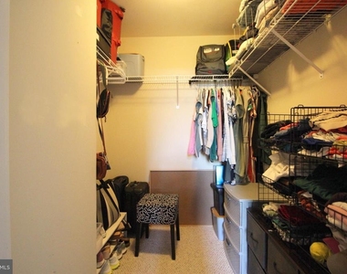 2451 Midtown Avenue - Photo Thumbnail 20