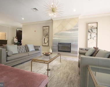 2451 Midtown Avenue - Photo Thumbnail 18