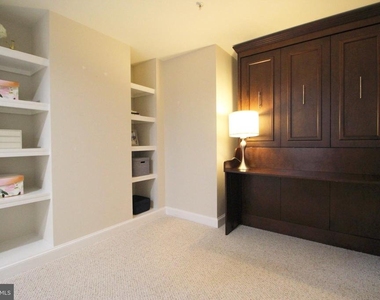 2451 Midtown Avenue - Photo Thumbnail 7