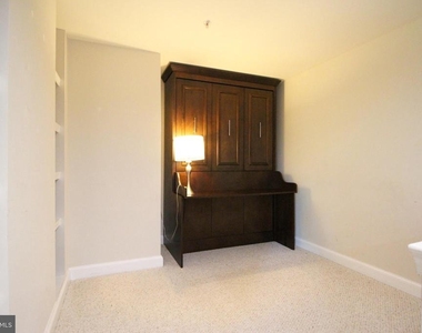 2451 Midtown Avenue - Photo Thumbnail 19