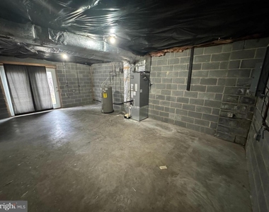544 Allston Circle - Photo Thumbnail 15