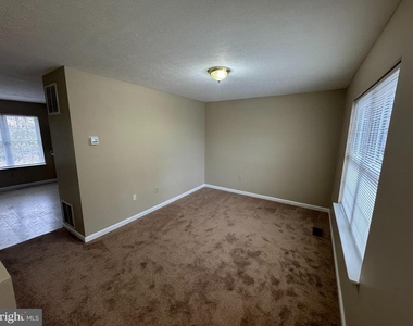 544 Allston Circle - Photo Thumbnail 1