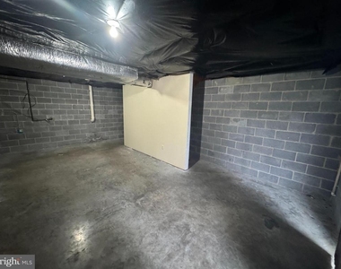544 Allston Circle - Photo Thumbnail 16