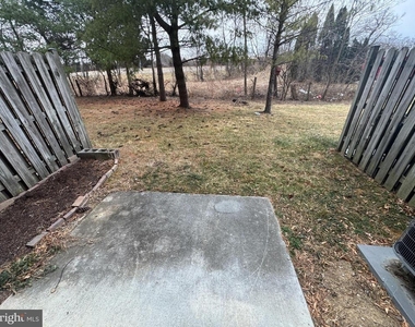 544 Allston Circle - Photo Thumbnail 18