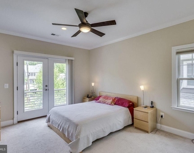 312 Pine Street - Photo Thumbnail 14