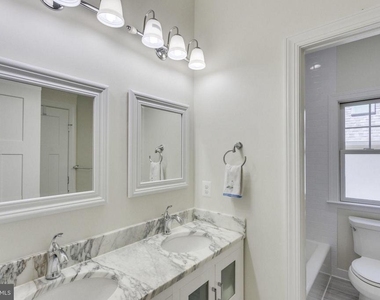 312 Pine Street - Photo Thumbnail 20