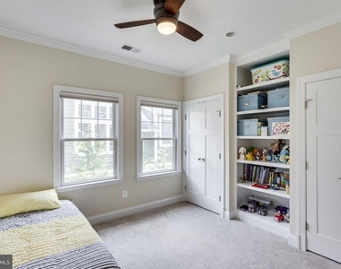 312 Pine Street - Photo Thumbnail 21
