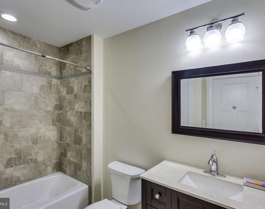 312 Pine Street - Photo Thumbnail 25