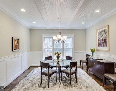 312 Pine Street - Photo Thumbnail 4
