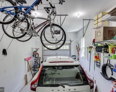 312 Pine Street - Photo Thumbnail 28
