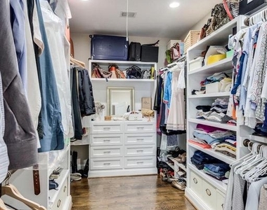 312 Pine Street - Photo Thumbnail 13