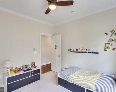 312 Pine Street - Photo Thumbnail 22