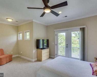 312 Pine Street - Photo Thumbnail 15