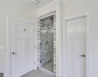 312 Pine Street - Photo Thumbnail 12