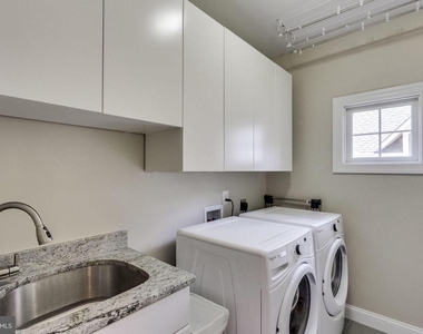 312 Pine Street - Photo Thumbnail 26