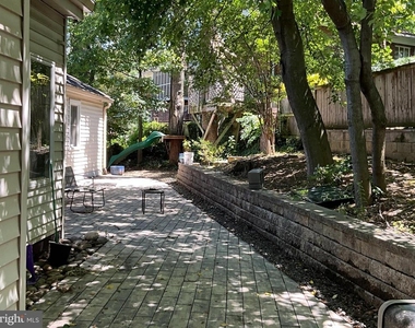 2706 S Grant Street - Photo Thumbnail 2