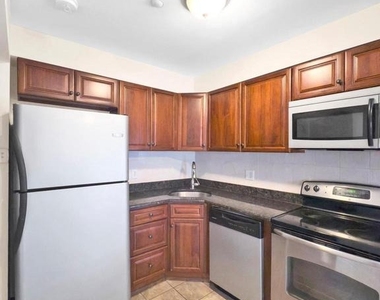 230 Market Street - Photo Thumbnail 7