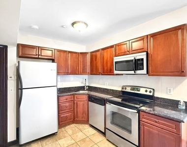 230 Market Street - Photo Thumbnail 8