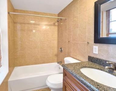 230 Market Street - Photo Thumbnail 6