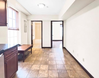 230 Market Street - Photo Thumbnail 5