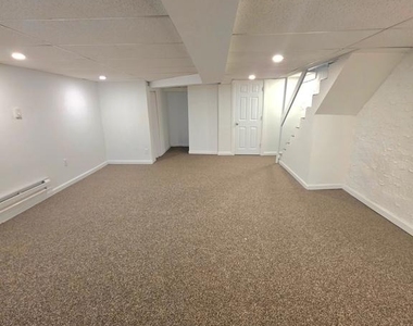 1108 E Stafford Street - Photo Thumbnail 25