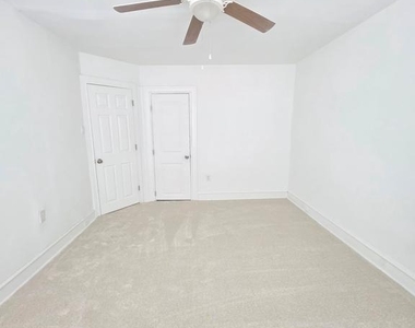 1108 E Stafford Street - Photo Thumbnail 18