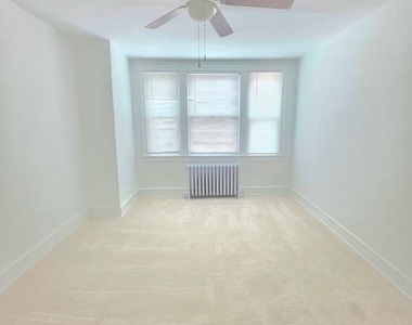 1108 E Stafford Street - Photo Thumbnail 19