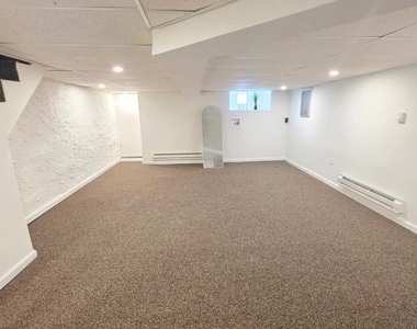 1108 E Stafford Street - Photo Thumbnail 26