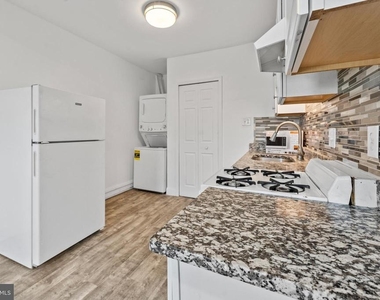 522 S 5th Street - Photo Thumbnail 3
