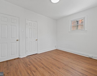 522 S 5th Street - Photo Thumbnail 10