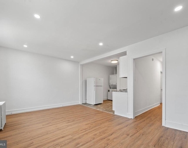 522 S 5th Street - Photo Thumbnail 5