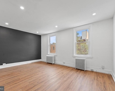 522 S 5th Street - Photo Thumbnail 6