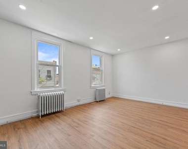 522 S 5th Street - Photo Thumbnail 7