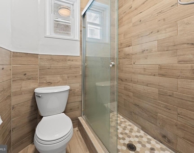 522 S 5th Street - Photo Thumbnail 9