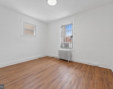 522 S 5th Street - Photo Thumbnail 11