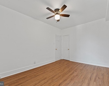 522 S 5th Street - Photo Thumbnail 13