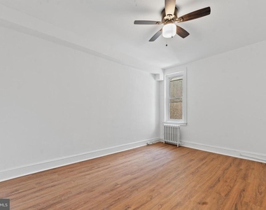 522 S 5th Street - Photo Thumbnail 12