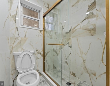 522 S 5th Street - Photo Thumbnail 9