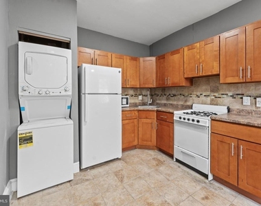 522 S 5th Street - Photo Thumbnail 4