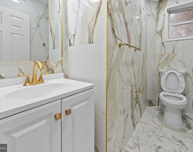 522 S 5th Street - Photo Thumbnail 8