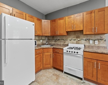 522 S 5th Street - Photo Thumbnail 5