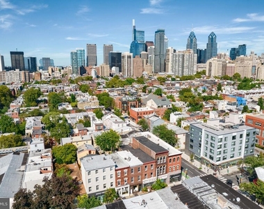 2211 South Street - Photo Thumbnail 11