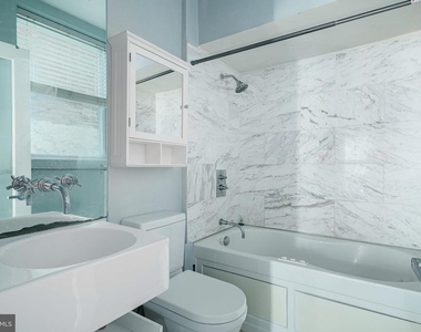 2211 South Street - Photo Thumbnail 9