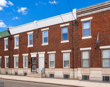 1314 S Myrtlewood Street - Photo Thumbnail 1