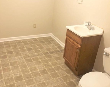 2060 Bridge Road - Photo Thumbnail 16