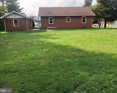 2060 Bridge Road - Photo Thumbnail 20
