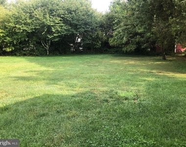 2060 Bridge Road - Photo Thumbnail 22
