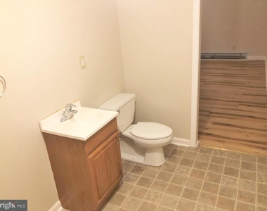 2060 Bridge Road - Photo Thumbnail 18