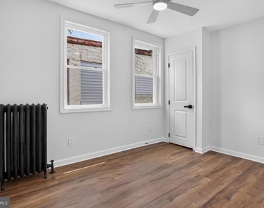 403 Walnut Avenue - Photo Thumbnail 15